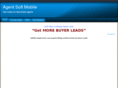 agentsoftmobile.com