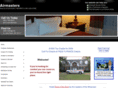 airmasters.org