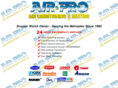 airpros.com