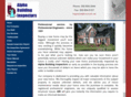 alpha-inspect.net