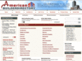 americanbuilderdirectory.com