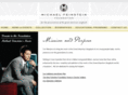americanclassicmusic.org