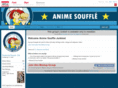 animesouffle.com