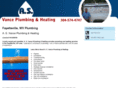 asvanceplumbing.com