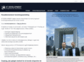 at-development.com