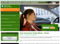 autoinsurancesantamaria.net