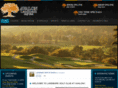 avalongolf.com