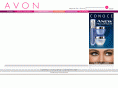 avoncentroamerica.com