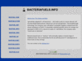 bacfuel.com