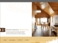 ballentineconstruction.com