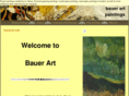 bauerart.net