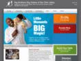 bbbsevansville.org