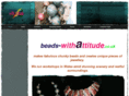 beads-withattitude.com