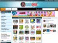 bedava-oyna.com