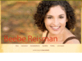 beebereisman.com