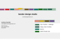 benderdesignstudio.com