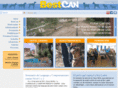 bestcan.es
