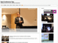 bestconferencetips.com