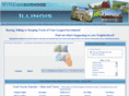 bestillinoisrealestate.com