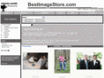 bestimagestore.com