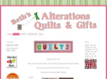 bethsquiltsandgifts.com