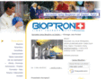 bioptron-zepter.com.pl
