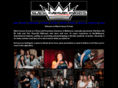 blackcaesarevents.com