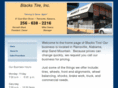 blackstireinc.com