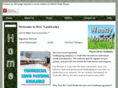 blcyardworks.com
