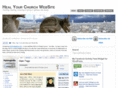 blogs4god.com