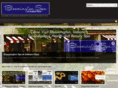 bloomingtonspa.com