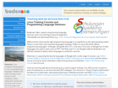 bodenseo.com