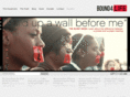 boundfourlife.com