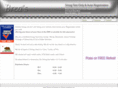 breasmog.com