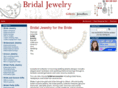 bridaljewelry.com.au