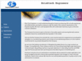 brisktechengineers.com