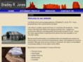 brjoneslaw.com
