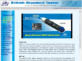 bst-uk.biz