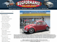 bugformanceofsacramento.com