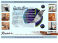 cardonhome.com