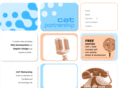 cat-media.co.uk