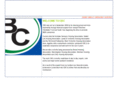 cbcontractors.co.uk