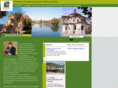 cc-pays-souillac-rocamadour.fr