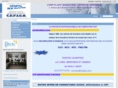 cefigo.com
