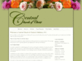 centralcocsalisbury.org