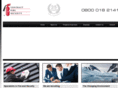 cfs-group.info