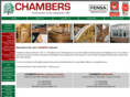 chambersworkington.com