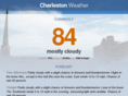 charlestonwx.com