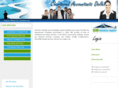 chartered-accountants-delhi.com