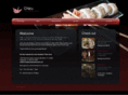 chizujapanesesteakhouse.com